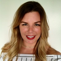 Alisha Popowich