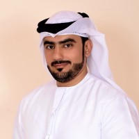 Ahmed Alawadhi