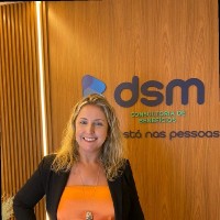 Priscila Pinheiro da Silva