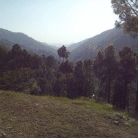 Haq Nawaz