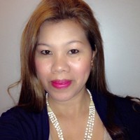 Maryjane Balaoro