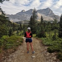 Allegra Tingley, CPA, CA