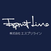（株）エスプリライン Espritline Inc.,