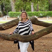 Donna Swift