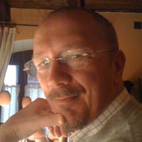 Angelo Ferrero