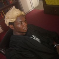 Ezekiel Nnamdi