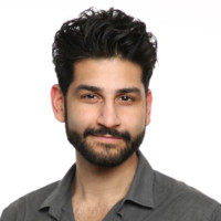 Amir Yousuf