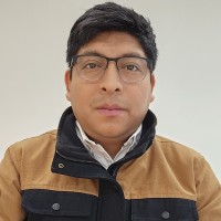 Oscar Escamilla