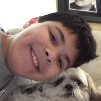 Danny Vega