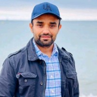 Hari Bhatta