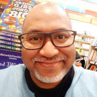 Hendra Nugraha
