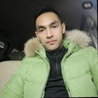 Khairul Anuar
