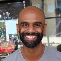 Dimuthu Wijegunawardena