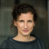 Sandra Jitianu