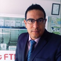 Alejandro Vazquez