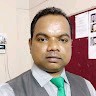 Sagar Hembram