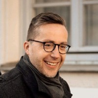 Markus Werner