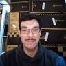 Marco Antonio Padilla Pérez