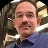 Subbarao Kondepudi
