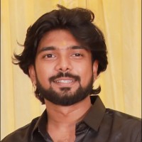 Prithivi Raj