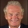Robert Riley