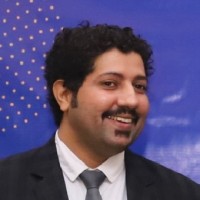 Asjad Afzal