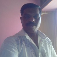 Ravikumar Gowda Ravikumar