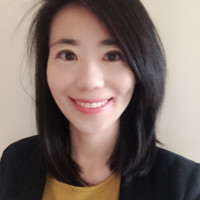 Mosi Wang
