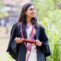 Dilki Jayathilake