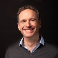 Christoph Tagliavini