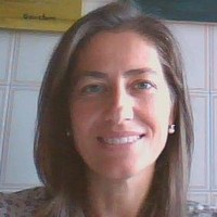 Mª Antonia Barrachina Ibáñez