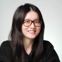 Pingting Hong