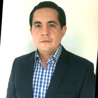 Rolando Monterrosas