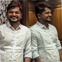 Naganagouda Patil