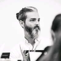 Arnaud Beauvois