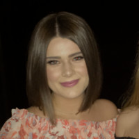 Briony Rogers Daley