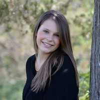 Lydia Warren