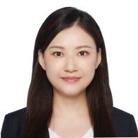 Wendy Chiu