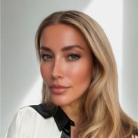 Jennifer Ohlman