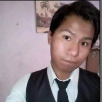 Jesús alberto Callpa Moraña