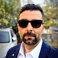 Özkan Dalgıç