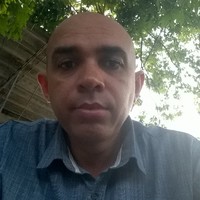 Alexandre Gomes