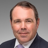 James Cassidy