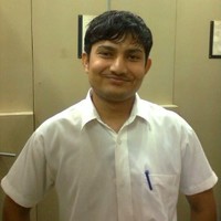 Bhawani Upadhayay
