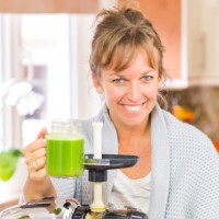 🍀 Suzanne Poot