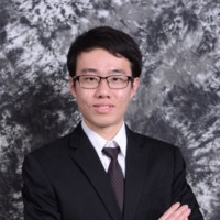 Xiazhi Zhang