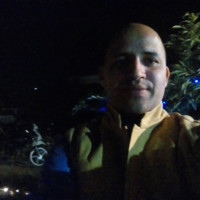 Keshav Mamgain Nand