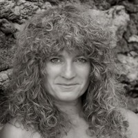 Robin Czerwonka