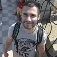Aleksandr Shevtsov