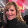 Tracey A.
